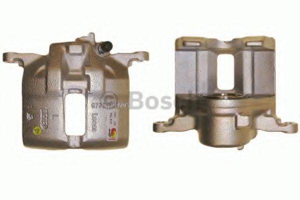 BOSCH 0986474784 Гальмівний супорт