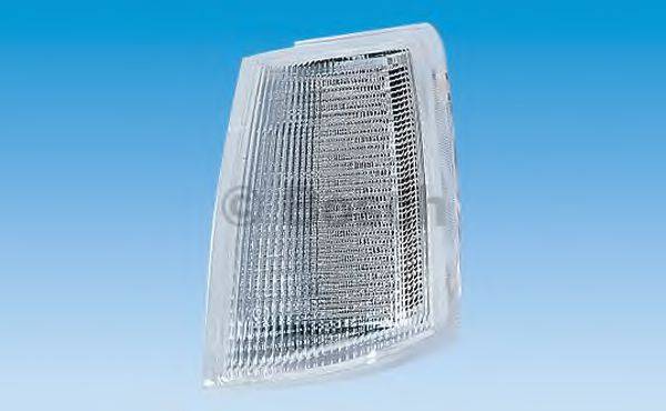 BOSCH 1305232070 Ліхтар покажчика повороту