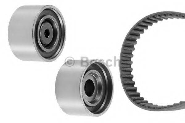 BOSCH 1987946503 Комплект ременя ГРМ