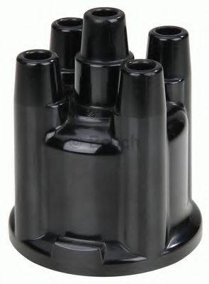 BOSCH 9231086196 Кришка розподільника запалювання