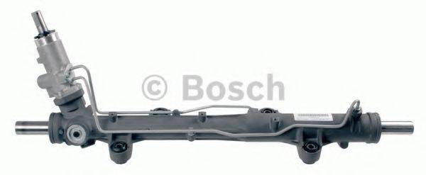 BOSCH KS00000916 Рульовий механізм