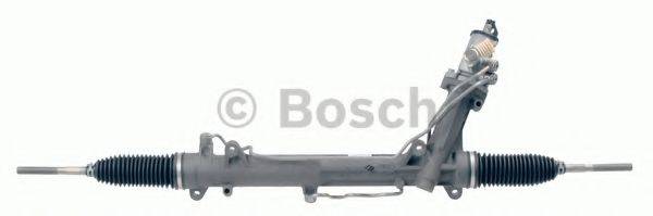 BOSCH KS00000968 Рульовий механізм