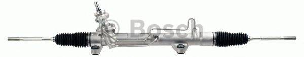 BOSCH KS00001044 Рульовий механізм