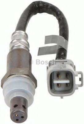 BOSCH F00E262813 Лямбда-зонд