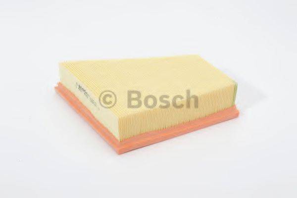 BOSCH 1457433532 Повітряний фільтр