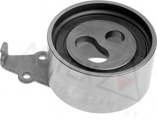 AUTEX 641749 Натяжний ролик, ремінь ГРМ