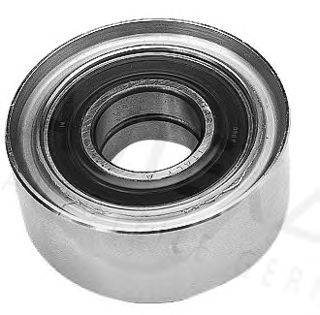 AUTEX 641923 Натяжний ролик, ремінь ГРМ