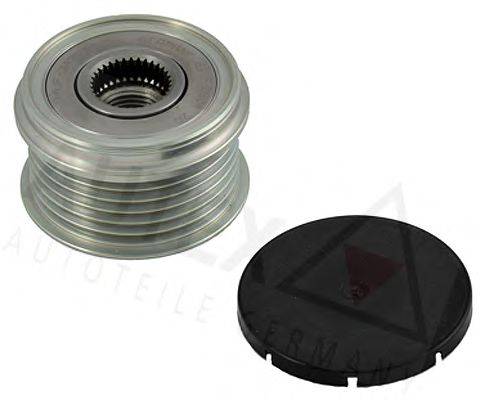 AUTEX 654196 Механізм вільного ходу генератора