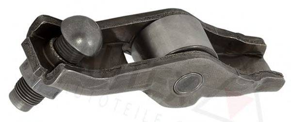 AUTEX 955314 Комплектуючі, балансир