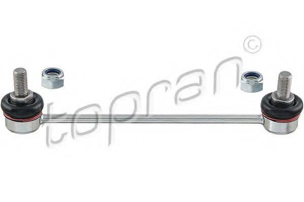 TOPRAN 200467 Тяга/стійка, стабілізатор