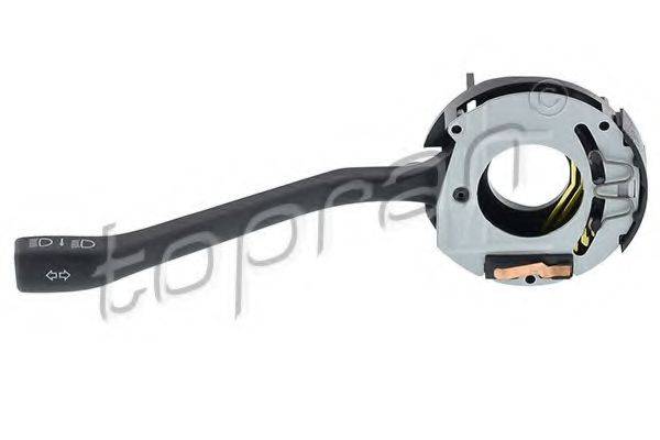 TOPRAN 103425 Перемикач покажчиків повороту