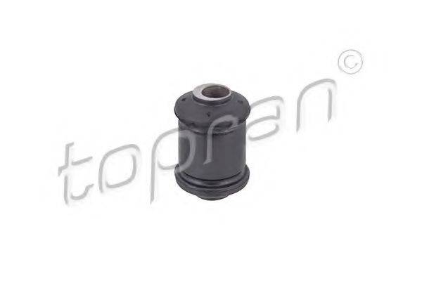 TOPRAN 108149 Підвіска, важіль незалежної підвіски колеса