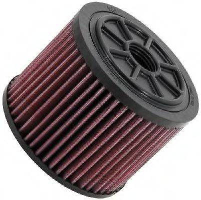 K&N FILTERS E2987 Повітряний фільтр