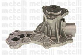 CIFAM 824146 Водяний насос