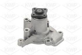 KWP 10972 Водяний насос