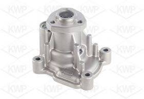 KWP 10954 Водяний насос