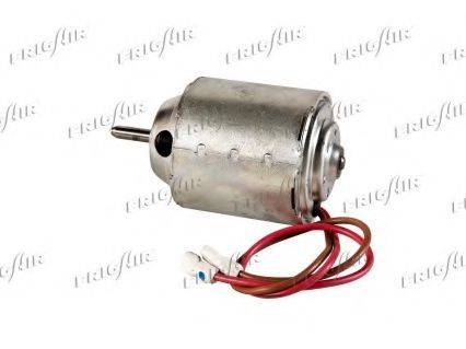 FRIGAIR 05991063 Вентилятор салону