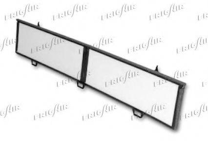 FRIGAIR 13024277 Фільтр, повітря у внутрішньому просторі