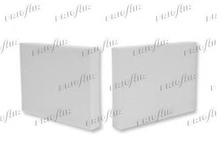 FRIGAIR 13065215 Фільтр, повітря у внутрішньому просторі