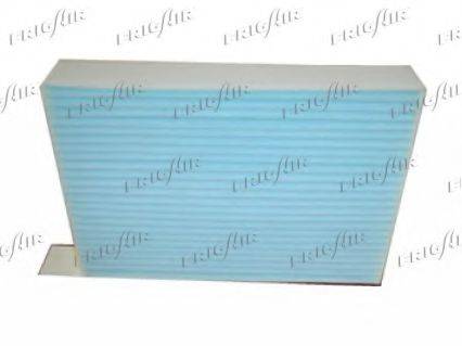 FRIGAIR 13075349 Фільтр, повітря у внутрішньому просторі