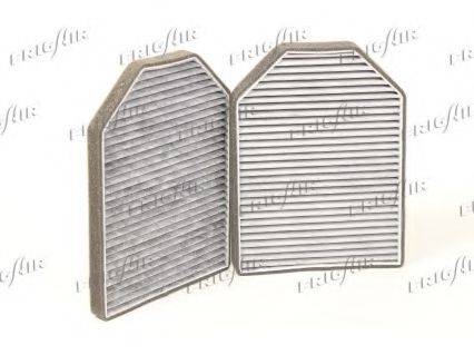 FRIGAIR 13105346 Фільтр, повітря у внутрішньому просторі