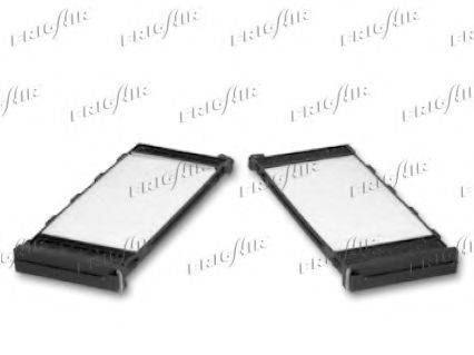 FRIGAIR 13215371 Фільтр, повітря у внутрішньому просторі