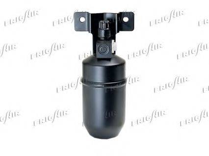 FRIGAIR 13740051 Осушувач, кондиціонер