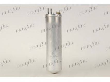 FRIGAIR 13750017 Осушувач, кондиціонер