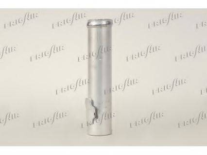 FRIGAIR 13750020 Осушувач, кондиціонер