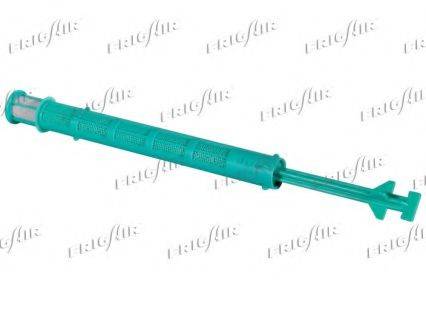 FRIGAIR 13750037 Осушувач, кондиціонер
