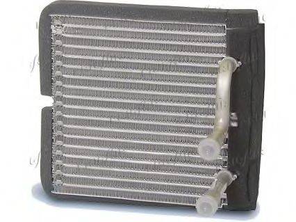 FRIGAIR 70531007 Випарник, кондиціонер