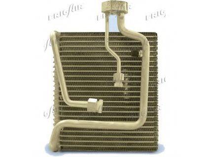 FRIGAIR 71610001 Випарник, кондиціонер