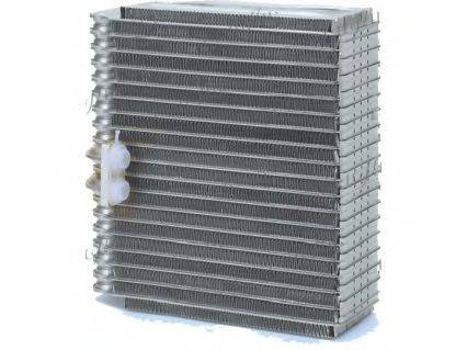 FRIGAIR 71930002 Випарник, кондиціонер