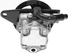 GENERAL RICAMBI PI1266 Гідравлічний насос, кермо