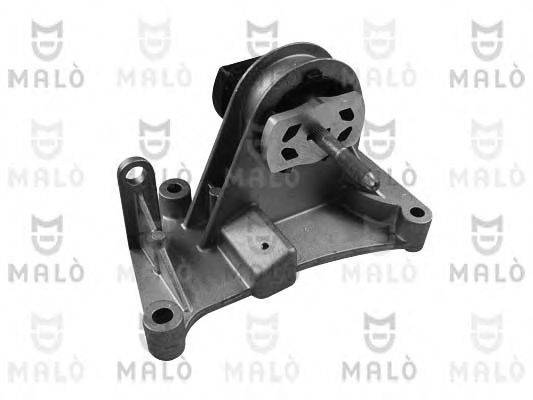 MALO 146542 Підвіска, двигун