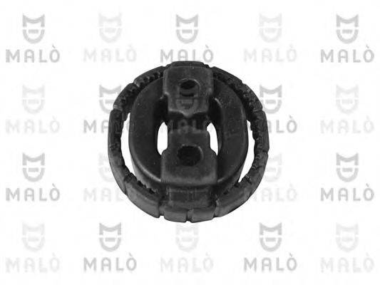 MALO 157042 Буфер, глушник