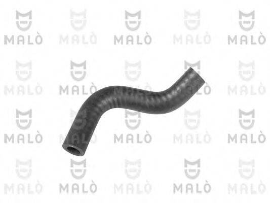 MALO 15727A Масляний шланг