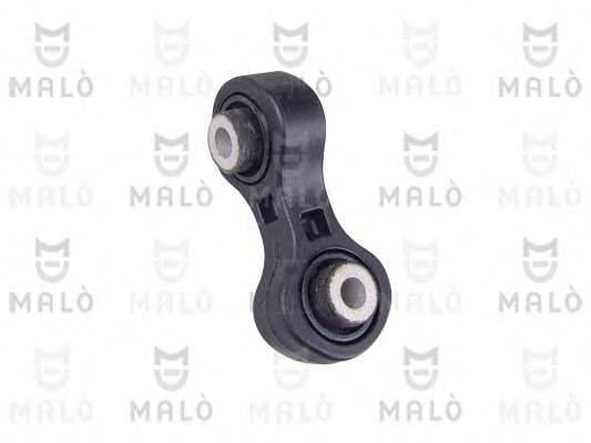 MALO 17472 Тяга/стійка, стабілізатор