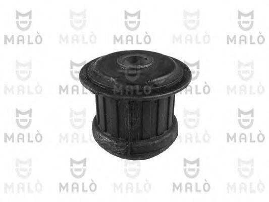 MALO 17542 Кронштейн, підвіска двигуна