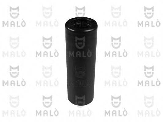 MALO 17810 Захисний ковпак / пильник, амортизатор