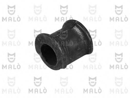 MALO 178722 Опора, стабілізатор