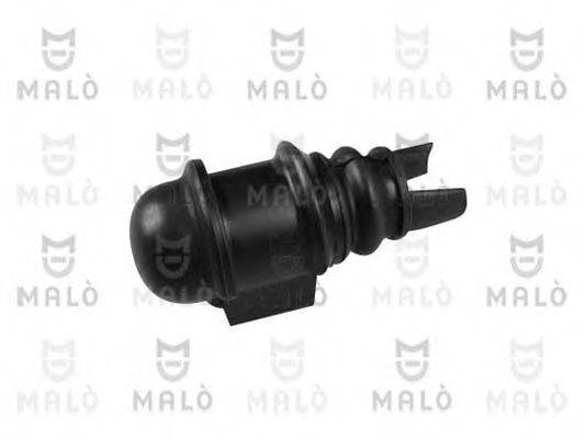 MALO 184381 Опора, стабілізатор
