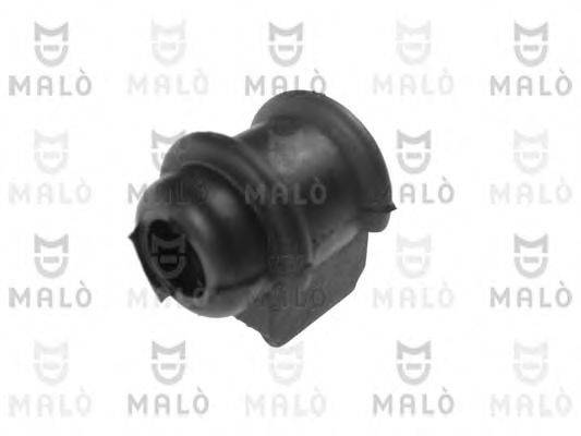 MALO 18655 Опора, стабілізатор