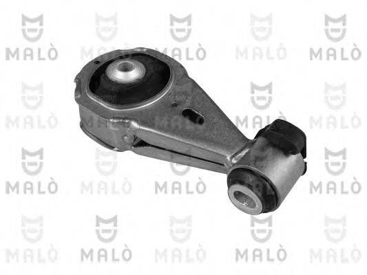 MALO 18917 Підвіска, двигун