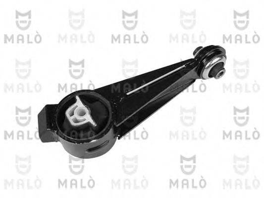MALO 194101 Підвіска, двигун