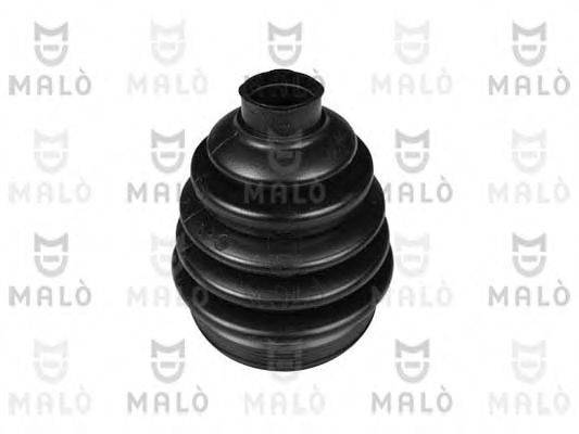 MALO 233671 Пильовик, приводний вал