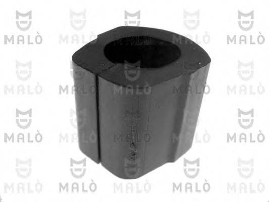 MALO 241121 Опора, стабілізатор
