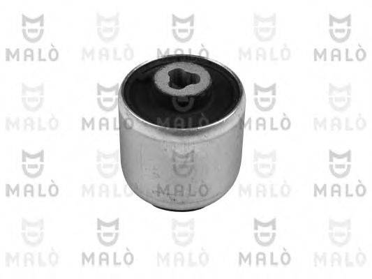 MALO 24315 Підвіска, важіль незалежної підвіски колеса