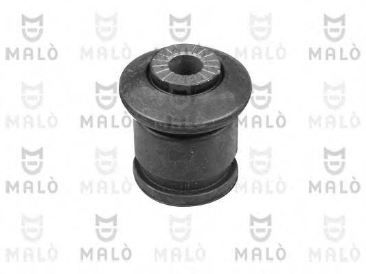 MALO 24317 Підвіска, важіль незалежної підвіски колеса