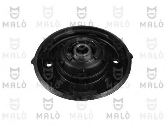 MALO 30126 Тарілка пружини